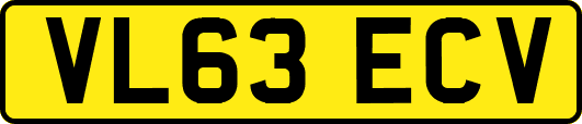 VL63ECV