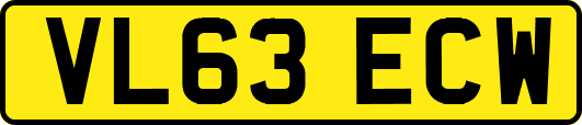 VL63ECW