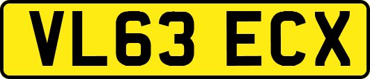 VL63ECX