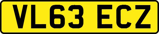 VL63ECZ