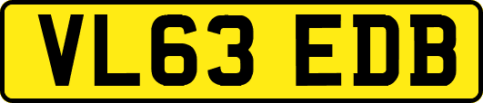 VL63EDB