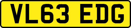 VL63EDG
