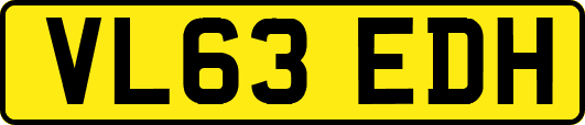 VL63EDH