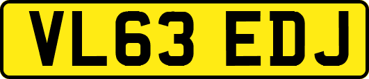 VL63EDJ