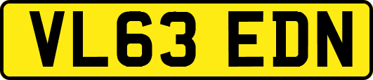 VL63EDN