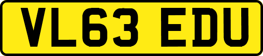 VL63EDU