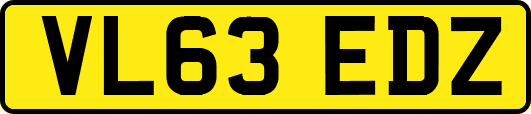 VL63EDZ