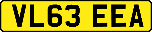 VL63EEA