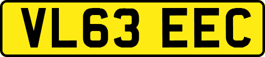 VL63EEC
