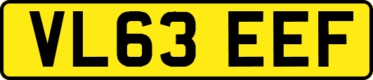 VL63EEF