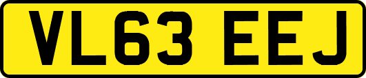 VL63EEJ