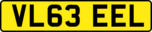 VL63EEL