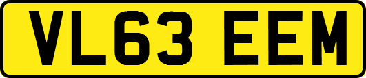 VL63EEM