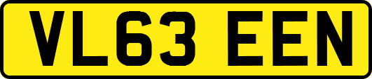 VL63EEN