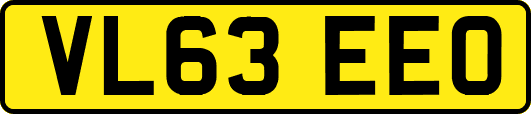 VL63EEO