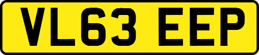 VL63EEP