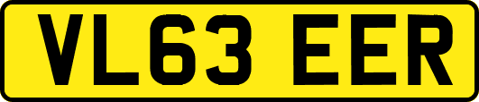 VL63EER