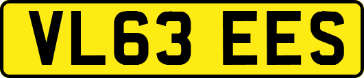 VL63EES