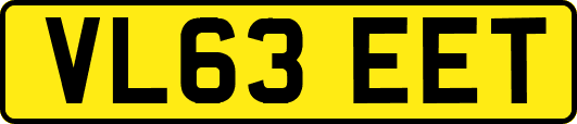 VL63EET