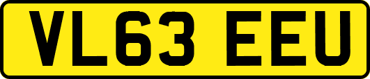 VL63EEU
