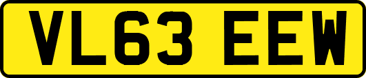 VL63EEW