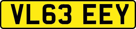 VL63EEY