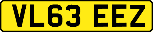 VL63EEZ