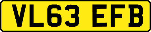 VL63EFB