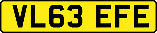 VL63EFE