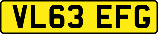 VL63EFG