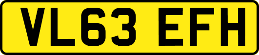 VL63EFH