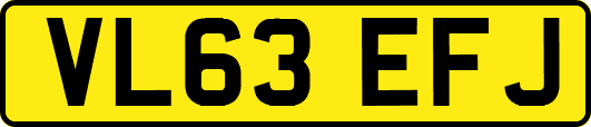 VL63EFJ