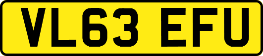 VL63EFU