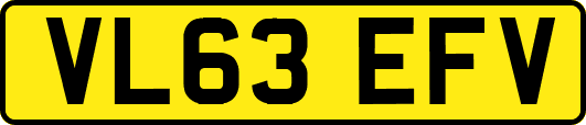 VL63EFV