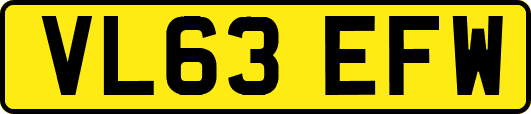 VL63EFW