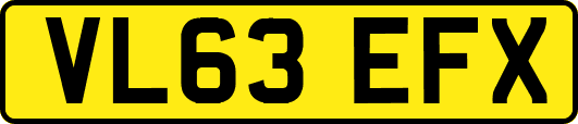 VL63EFX
