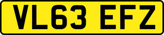 VL63EFZ