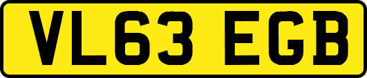 VL63EGB