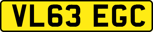 VL63EGC