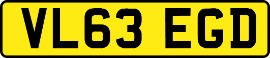VL63EGD