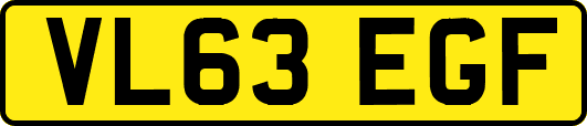 VL63EGF