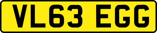 VL63EGG