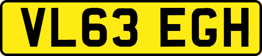 VL63EGH