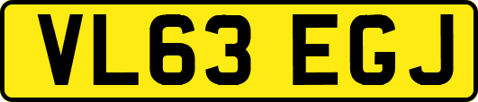 VL63EGJ