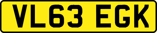 VL63EGK