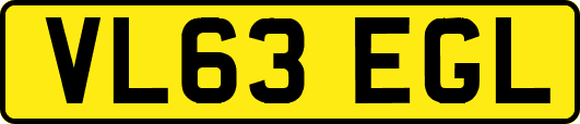 VL63EGL