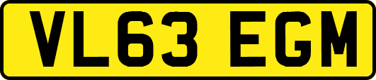 VL63EGM