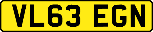 VL63EGN