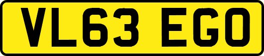 VL63EGO