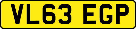 VL63EGP